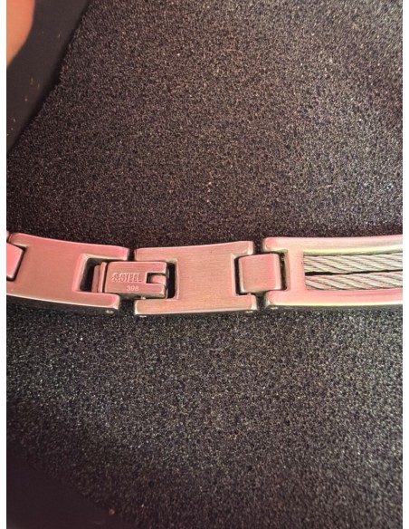 8-8-77804-3-Pulsera Lotus s.steel 398