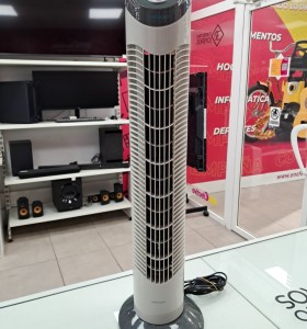 6-6-168970-1-Ventilador Cecotec Energysilence 790 Skyline