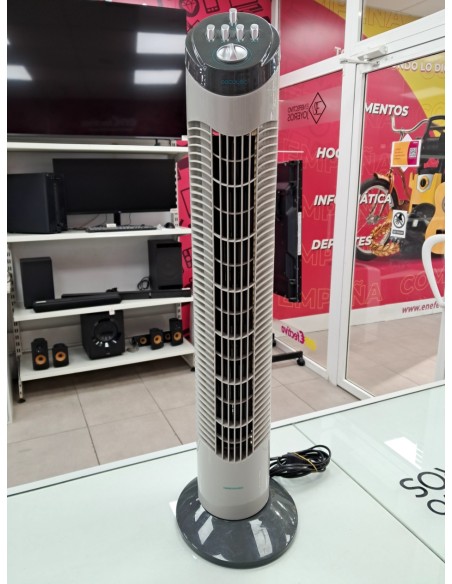 6-6-168970-1-Ventilador Cecotec Energysilence 790 Skyline