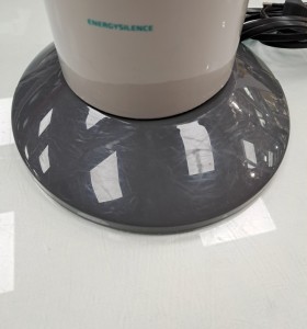 6-6-168970-1-Ventilador Cecotec Energysilence 790 Skyline 2