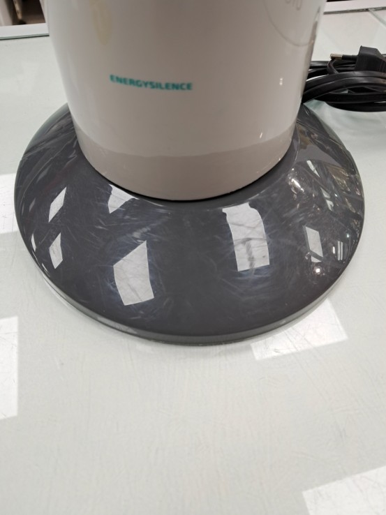 6-6-168970-2-Ventilador Cecotec Energysilence 790 Skyline