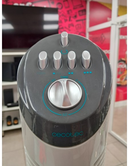 6-6-168970-3-Ventilador Cecotec Energysilence 790 Skyline