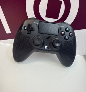 9-9-77433-1-Mando Ps4 Compatible Blackfire Bfx-c20 