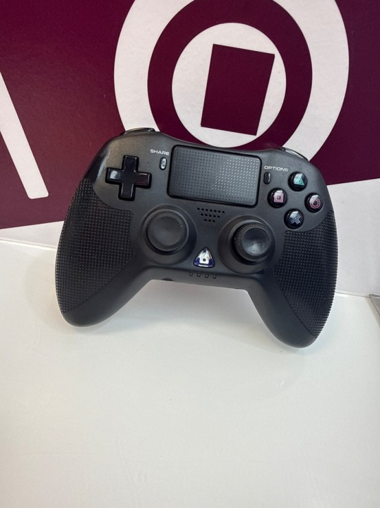 9-9-77433-1-Mando Ps4 Compatible Blackfire Bfx-c20 