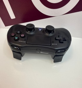 9-9-77433-1-Mando Ps4 Compatible Blackfire Bfx-c20  2