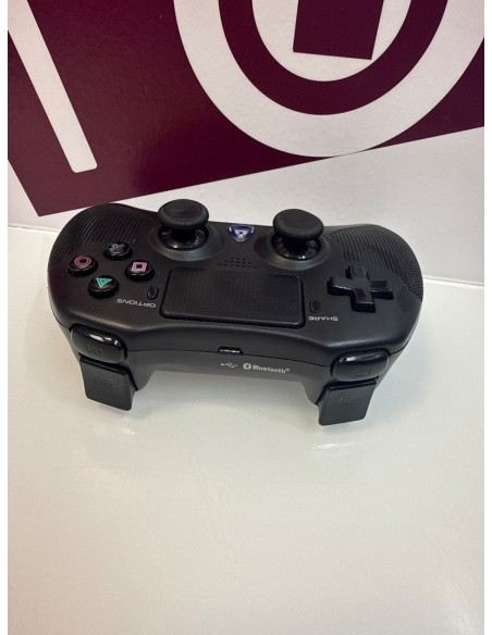 9-9-77433-2-Mando Ps4 Compatible Blackfire Bfx-c20 