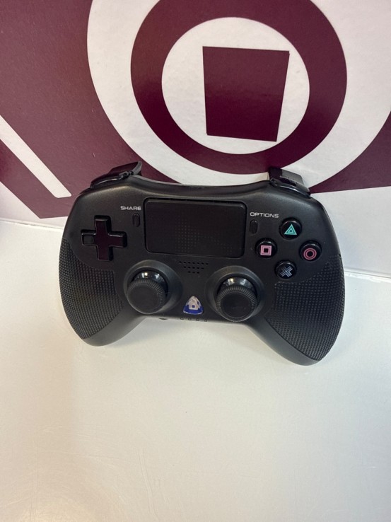 9-9-77433-3-Mando Ps4 Compatible Blackfire Bfx-c20 