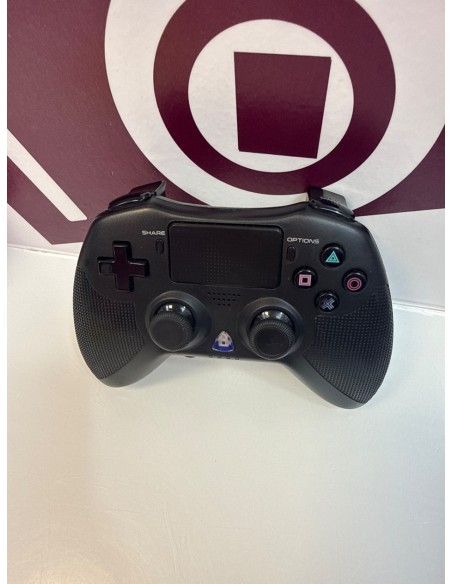 9-9-77433-3-Mando Ps4 Compatible Blackfire Bfx-c20 