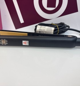 9-9-77408-1-Plancha Pelo Scp 