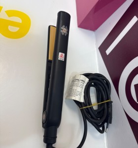 9-9-77408-1-Plancha Pelo Scp  2