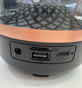 1-1-272378-1-Altavoces HiFi Stock Lider 2