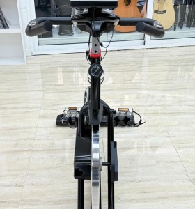 8-8-77973-1-Bicicleta Estatica Moma Bikes Indoor-24