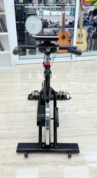 8-8-77973-1-Bicicleta Estatica Moma Bikes Indoor-24