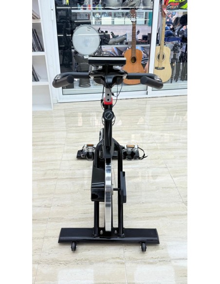 8-8-77973-1-Bicicleta Estatica Moma Bikes Indoor-24