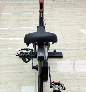 8-8-77973-1-Bicicleta Estatica Moma Bikes Indoor-24 2