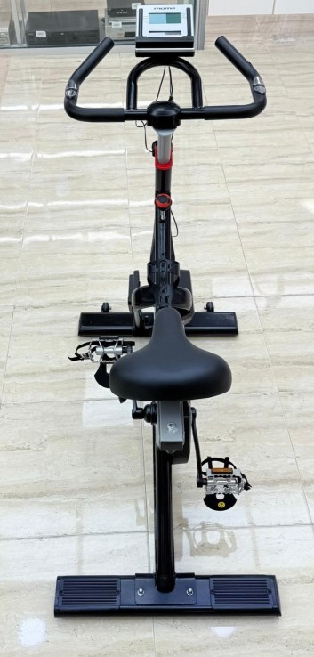 8-8-77973-3-Bicicleta Estatica Moma Bikes Indoor-24