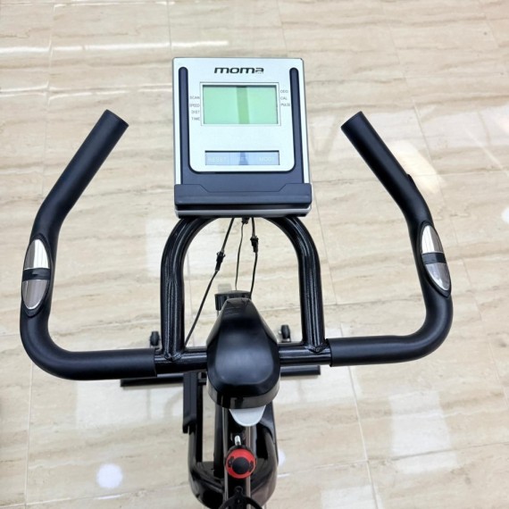 8-8-77973-4-Bicicleta Estatica Moma Bikes Indoor-24