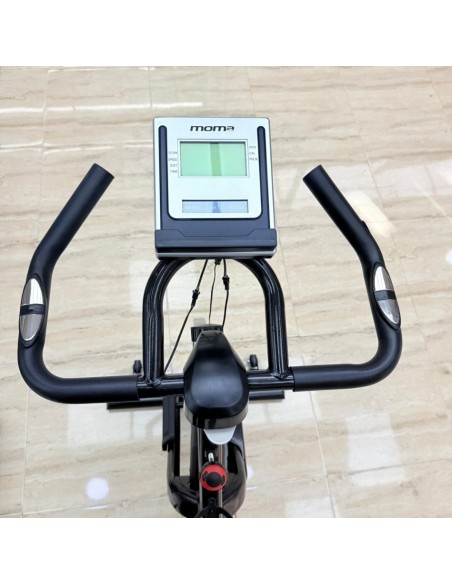 8-8-77973-4-Bicicleta Estatica Moma Bikes Indoor-24