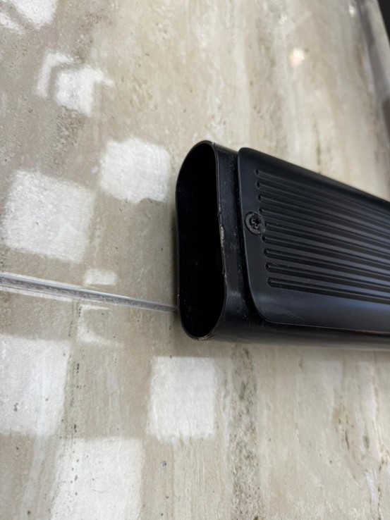 8-8-77973-6-Bicicleta Estatica Moma Bikes Indoor-24