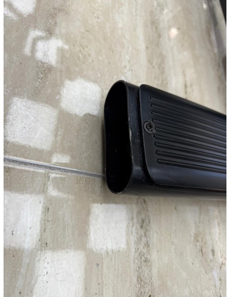 8-8-77973-6-Bicicleta Estatica Moma Bikes Indoor-24