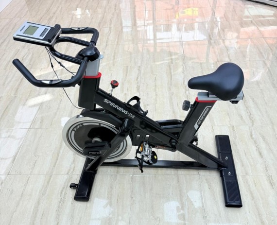 8-8-77973-7-Bicicleta Estatica Moma Bikes Indoor-24