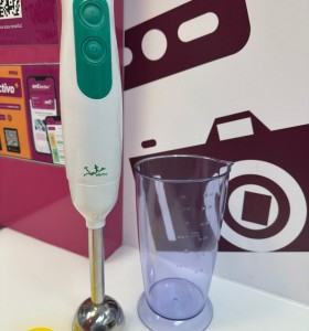 9-9-77370-1-Batidora Brazo Jata BT170