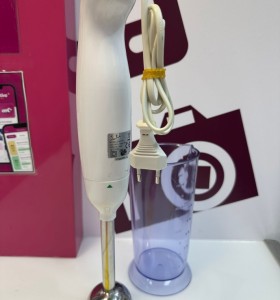 9-9-77370-1-Batidora Brazo Jata BT170 2