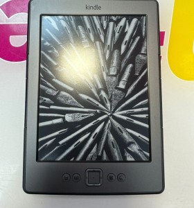 9-9-77476-1-Libro Electrónico Kindle Amazon No D01100