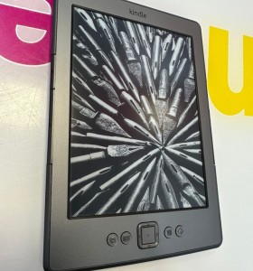 9-9-77476-1-Libro Electrónico Kindle Amazon No D01100 2