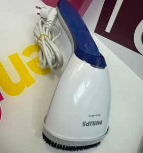 9-9-77399-1-Plancha Vapor Philips Steamygo 