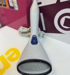 9-9-77399-1-Plancha Vapor Philips Steamygo  2