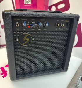 9-9-77426-1-Amplificador Guitarra S Sga20 