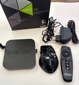 1-1-263854-1-Accesorio TV Video Android TV Box Minix Neo X6 Raton Inlamabrico 2