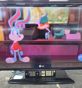 1-1-272297-1-Televisor LED Samsung 32LE4500