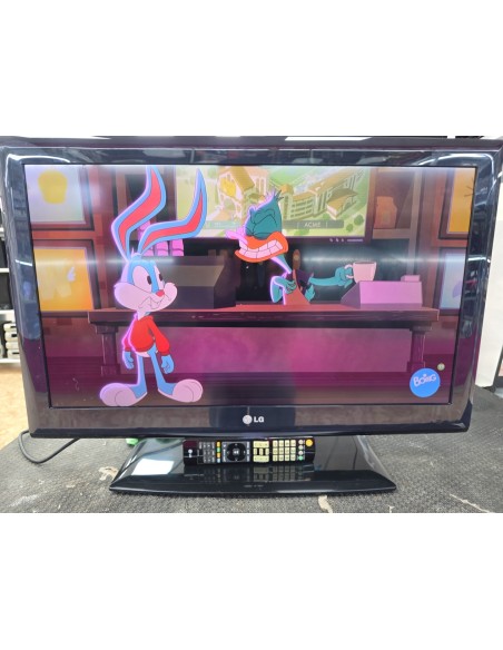 1-1-272297-1-Televisor LED Samsung 32LE4500