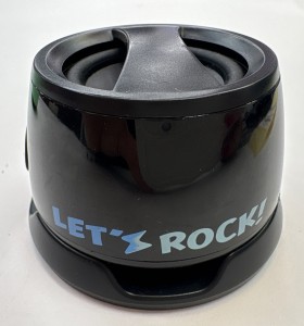 1-1-272381-3-Sonido Altavoz Mini Alehop