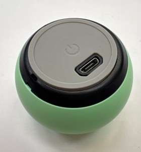 1-1-272380-1-Sonido Altavoz Mini Verde 2