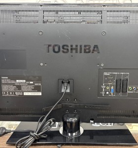 1-1-272420-1-Televisor LCD Toshiba Regza 26 2