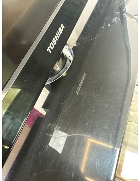 1-1-272420-3-Televisor LCD Toshiba Regza 26