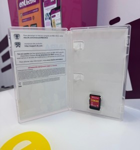 9-9-77497-1-Videojuego Nintendo Switch nba 2k22 2