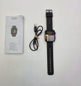 1-1-272383-1-Smartwatch Alehop