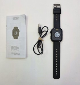 1-1-272383-1-Smartwatch Alehop 2