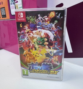 9-9-77494-1-Videojuego Nintendo Switch pokken tournament dx 