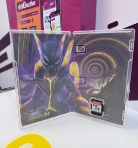 9-9-77494-1-Videojuego Nintendo Switch pokken tournament dx  2