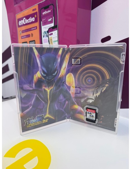 9-9-77494-2-Videojuego Nintendo Switch pokken tournament dx 