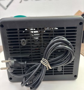 1-1-272398-1-Termoventilador DeLonghi Negro 2