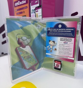 9-9-77493-1-Videojuego Nintendo Switch pokemon escudo  2