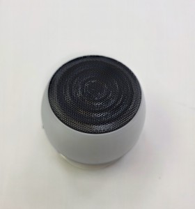 1-1-272379-1-Sonido Altavoz Mini Con Ventosa