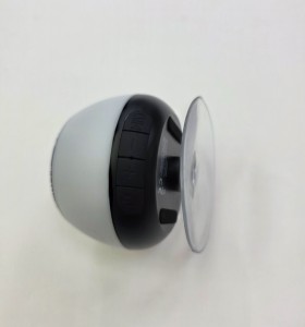 1-1-272379-1-Sonido Altavoz Mini Con Ventosa 2