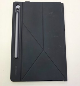 1-1-272418-1-Tablet Samsung Galaxy Tab S10 FE 8 128Gb  2